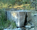 photo thumbnail #3