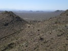 photo thumbnail #3
