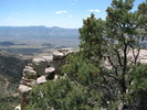 photo thumbnail #8