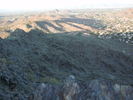 photo thumbnail #11