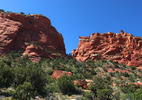 photo thumbnail #4