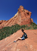 photo thumbnail #6
