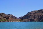 photo thumbnail #9