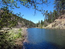 photo thumbnail #3