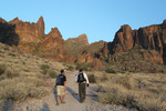 photo thumbnail #1