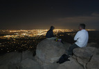 photo thumbnail #3