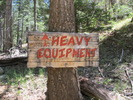 photo thumbnail #7