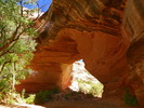 photo thumbnail #9