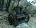 photo thumbnail #3