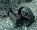photo thumbnail #4