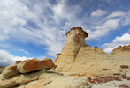 photo thumbnail #2