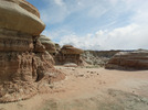 photo thumbnail #7