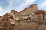 photo thumbnail #13