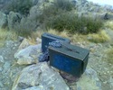 photo thumbnail #8