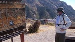 photo thumbnail #12
