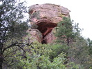 photo thumbnail #7