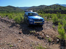 photo thumbnail #5