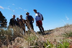 photo thumbnail #3