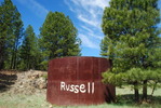 photo thumbnail #5