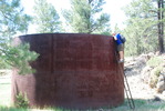 photo thumbnail #6
