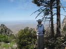 photo thumbnail #4