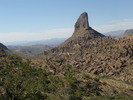 photo thumbnail #5
