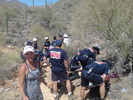 photo thumbnail #2