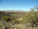 photo thumbnail #4
