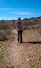 photo thumbnail #1