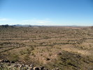 photo thumbnail #8