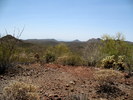 photo thumbnail #10