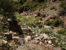 photo thumbnail #6