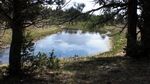 photo thumbnail #4