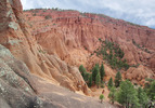 photo thumbnail #6