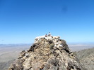 photo thumbnail #2