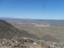 photo thumbnail #2