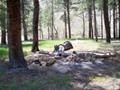 photo thumbnail #5