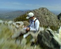 photo thumbnail #8