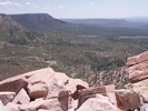 photo thumbnail #13