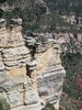photo thumbnail #11