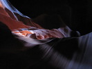 photo thumbnail #13