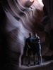 photo thumbnail #14