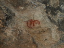 photo thumbnail #14