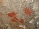 photo thumbnail #15