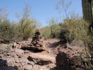 photo thumbnail #10
