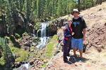 photo thumbnail #5