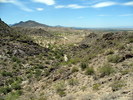 photo thumbnail #15