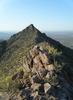 photo thumbnail #5