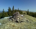 photo thumbnail #8