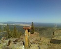 photo thumbnail #14